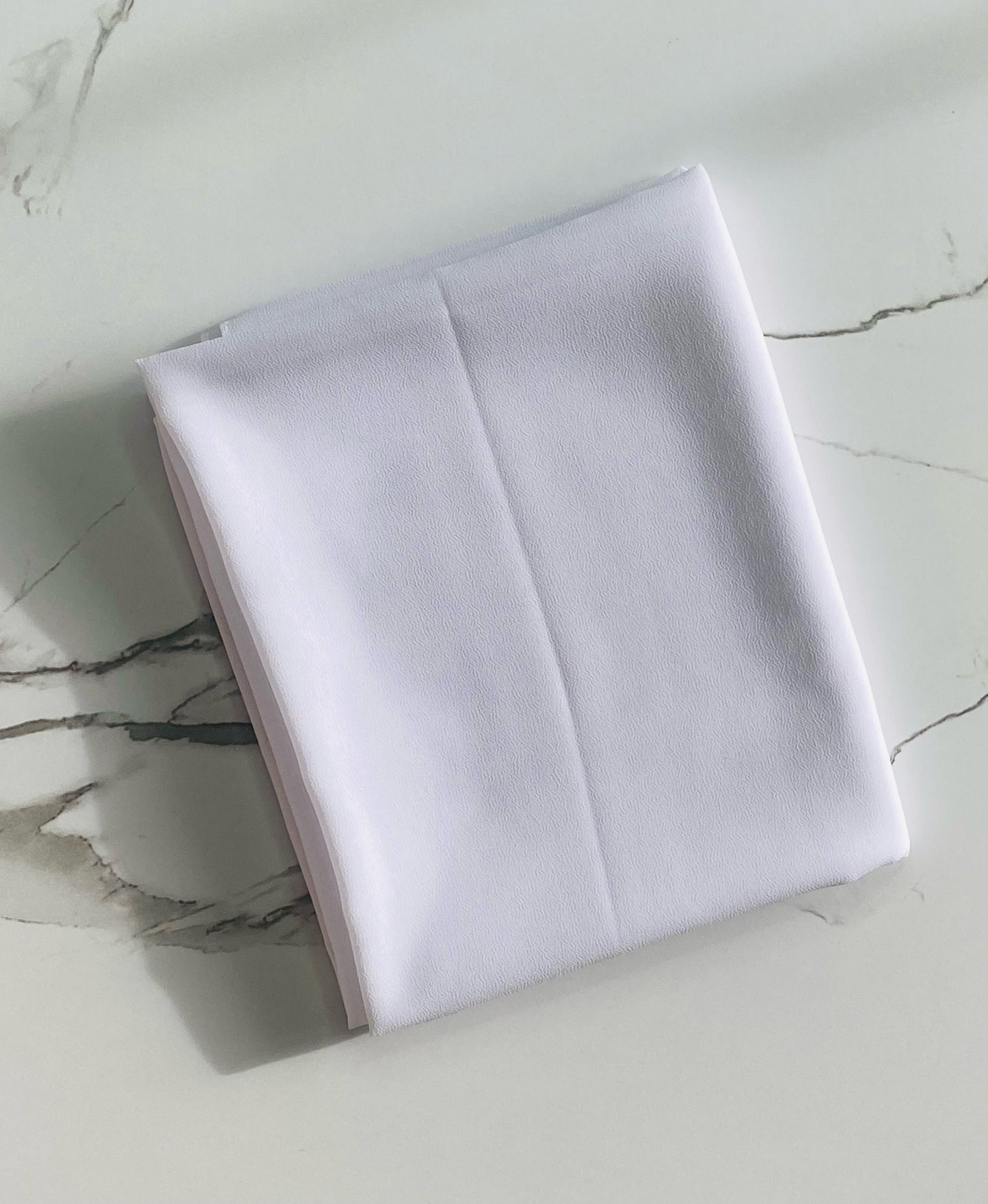Chiffon Hijabs