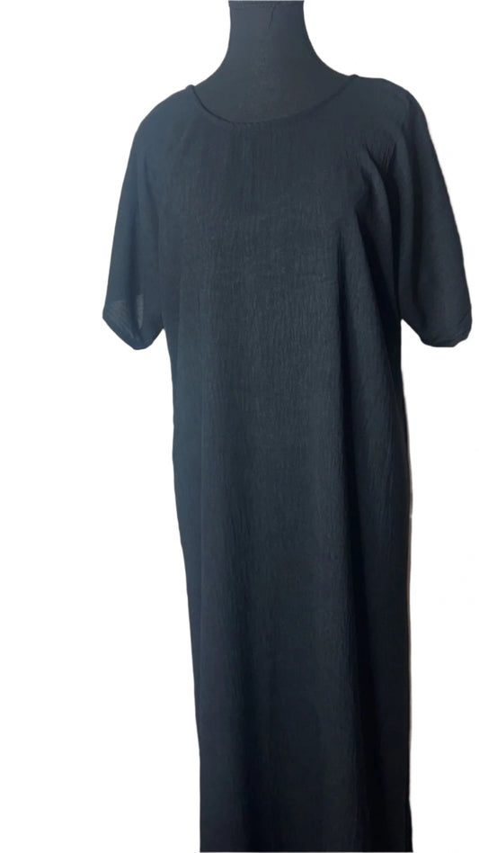 Inner Abaya Dress