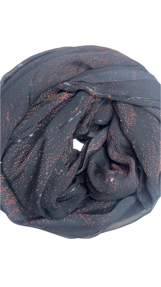 Hayat Hijab