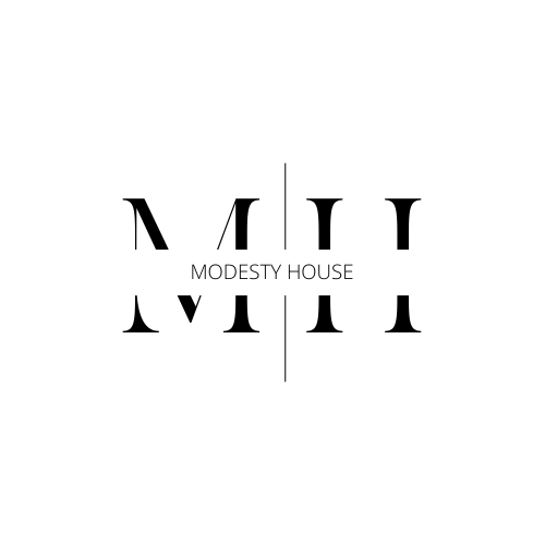 Modesty House
